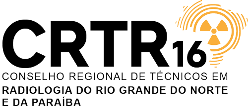 CRTR16